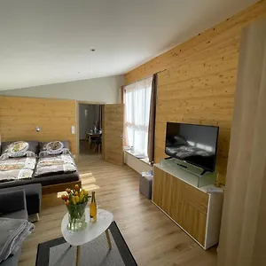 https://haus-rmerapp-mit-sonniger-terrasse.com-bavaria.com