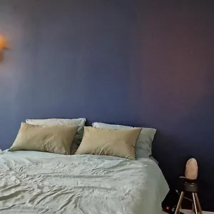 https://apt-modern-fully-equipped-flat.copenhagenhotelselect.com