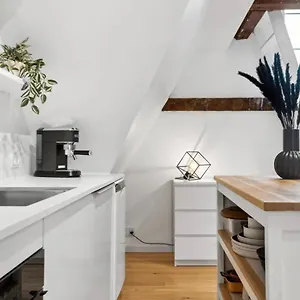 https://cozy-copenhagen-apartment.copenhagenhotelselect.com